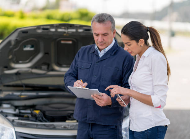 Low-cost car insurance agents in Gibson, AR